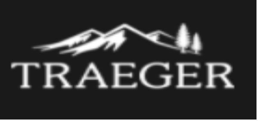 traegerlogo.jpg